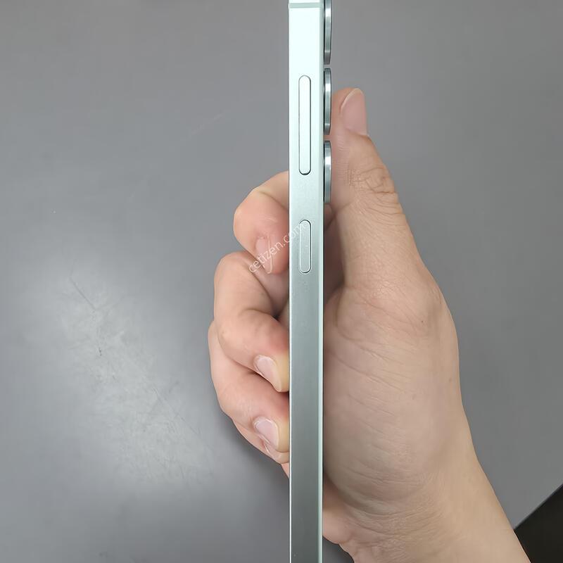 (6009)������s25 256 s�� �Ǹ��մϴ�