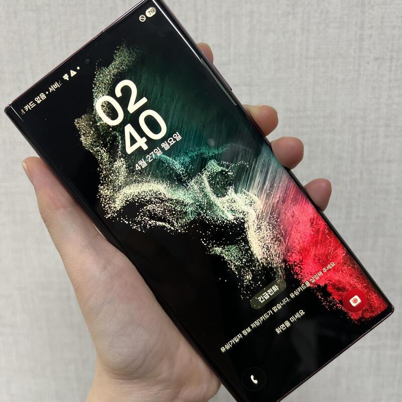 [������]������S22��Ʈ��/S908/256/���ǵ�/85244