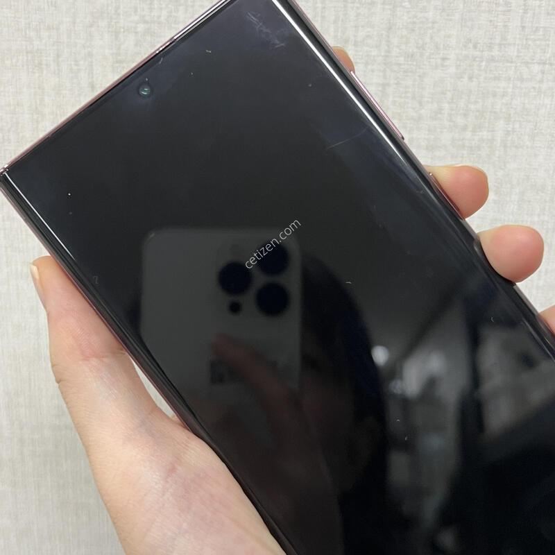 [������]������S22��Ʈ��/S908/256/���ǵ�/85244