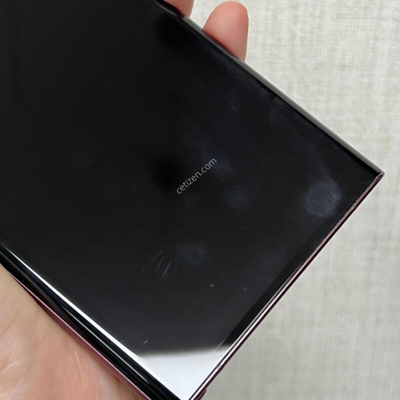 [������]������S22��Ʈ��/S908/256/���ǵ�/85244