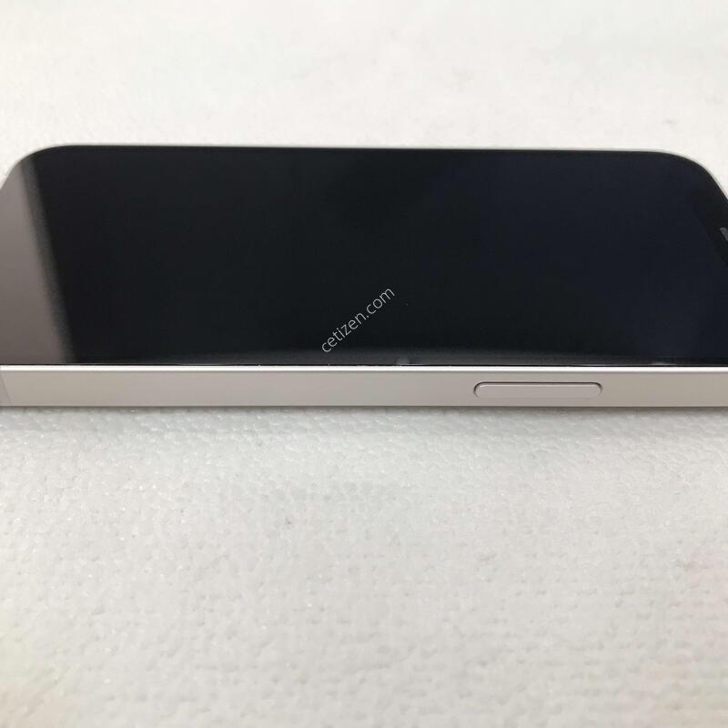 128G/ȭ��Ʈ/��������S��/������ֻ�/���͸�����81%