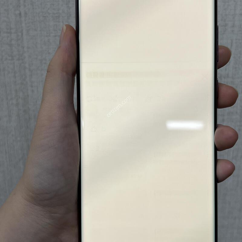 [������]������S22��Ʈ��/S908/256/���ǵ�/85244