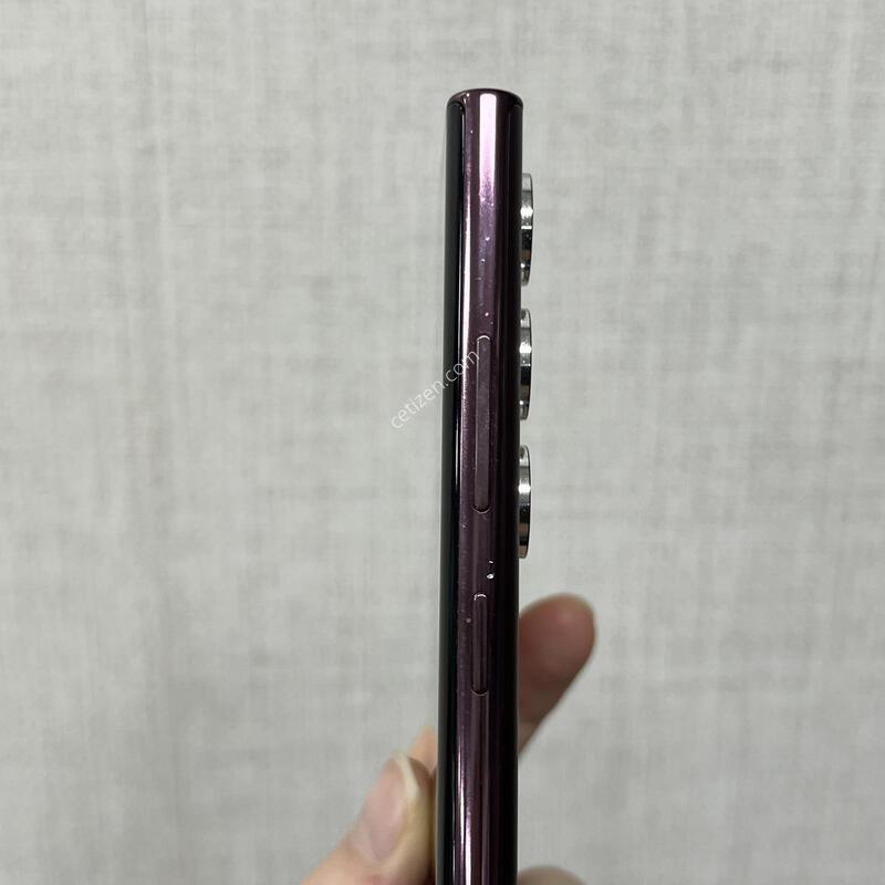 [������]������S22��Ʈ��/S908/256/���ǵ�/85244