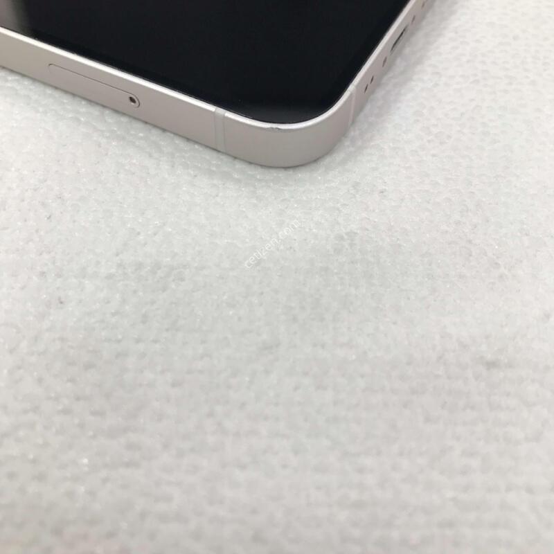 128G/ȭ��Ʈ/��������S��/������ֻ�/���͸�����81%