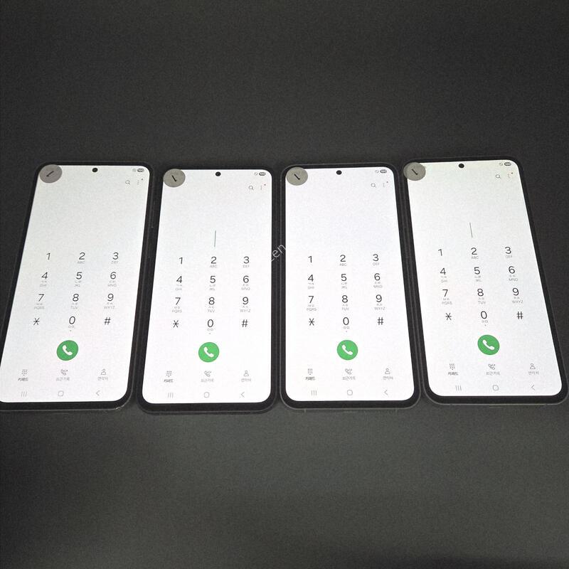 ���۱�)������S23FE ���ܻ� 33�� �����ֻ� �߰��� �����