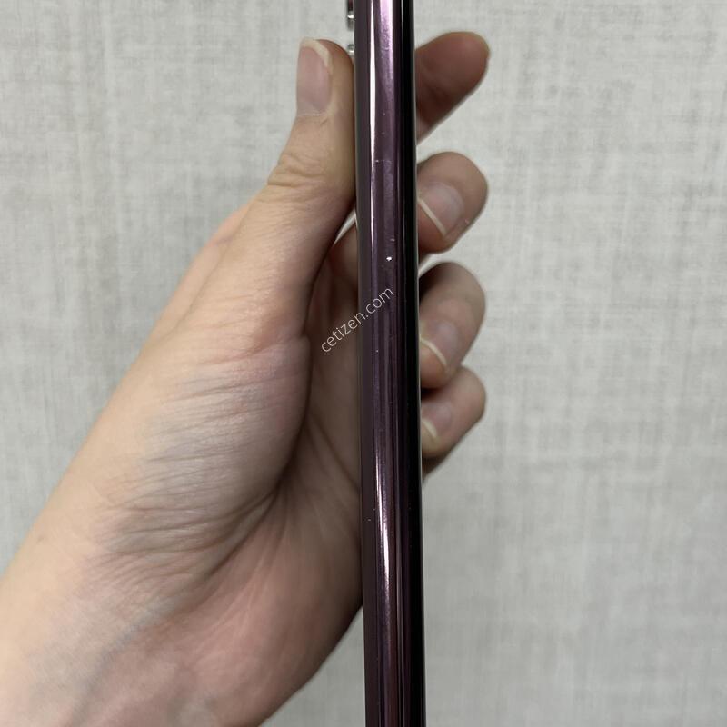 [������]������S22��Ʈ��/S908/256/���ǵ�/85244