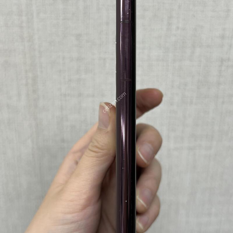 [������]������S22��Ʈ��/S908/256/���ǵ�/85244