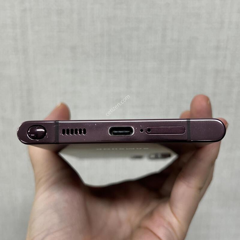 [������]������S22��Ʈ��/S908/256/���ǵ�/85244