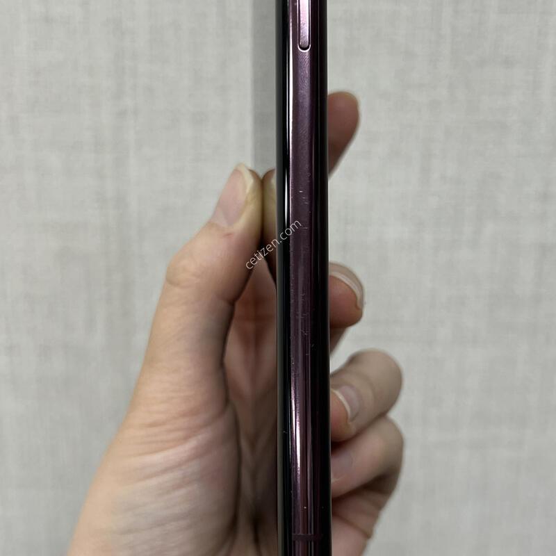 [������]������S22��Ʈ��/S908/256/���ǵ�/85244