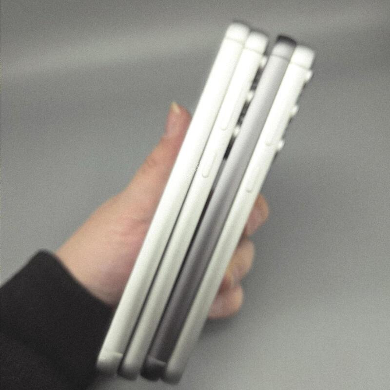 ���۱�)������S23FE ���ܻ� 33�� �����ֻ� �߰��� �����