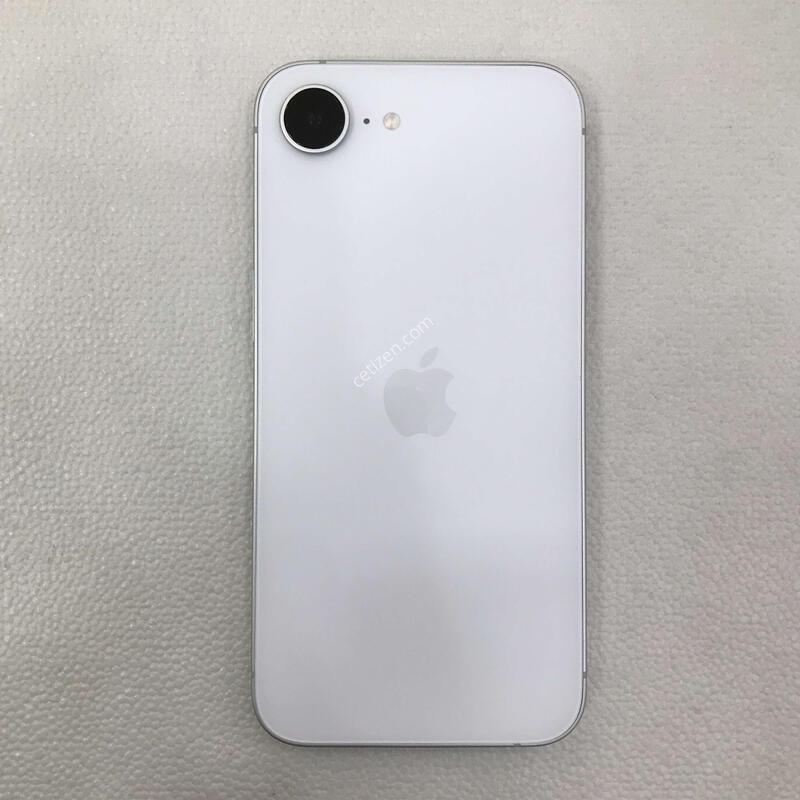 ������16e/ȭ��Ʈ/ƯƯSSS��/����0/���͸�����98%