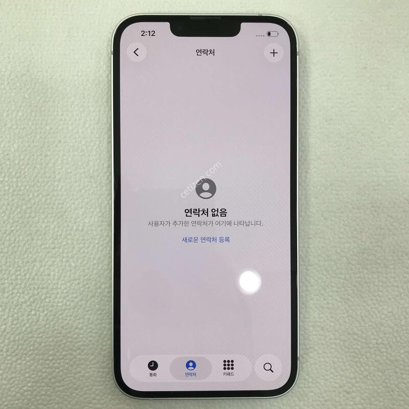 ������16e/ȭ��Ʈ/ƯƯSSS��/����0/���͸�����98%