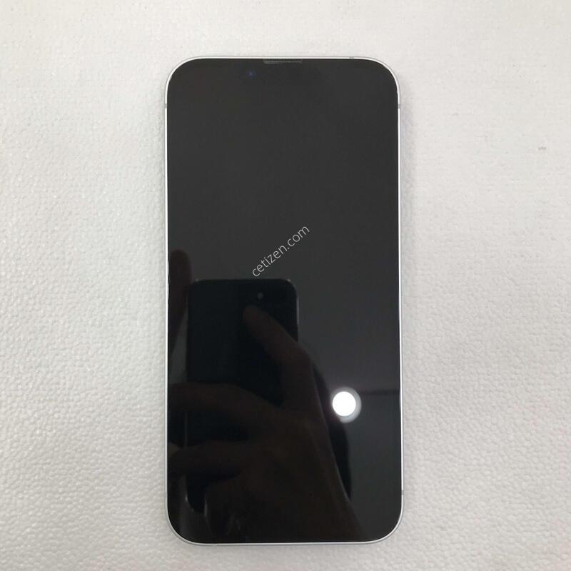 ������16e/ȭ��Ʈ/ƯƯSSS��/����0/���͸�����98%