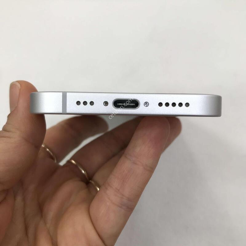 ������16e/ȭ��Ʈ/ƯƯSSS��/����0/���͸�����98%