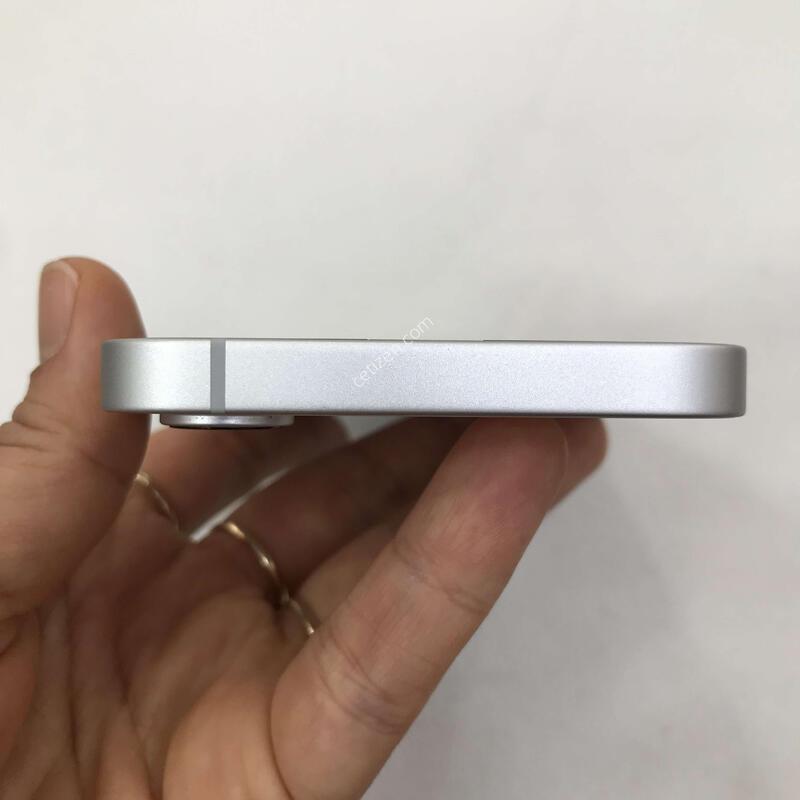 ������16e/ȭ��Ʈ/ƯƯSSS��/����0/���͸�����98%