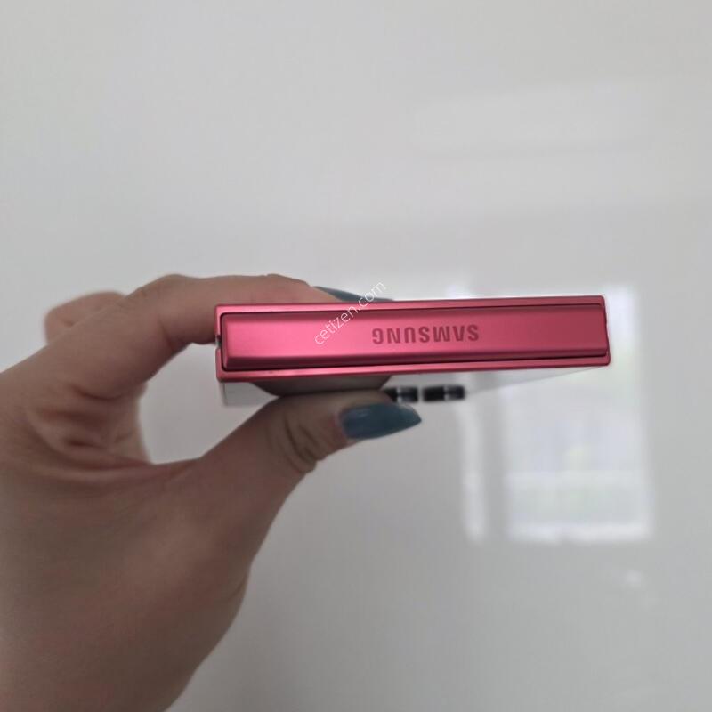 ������Z�ø�7 256G (������⽺)