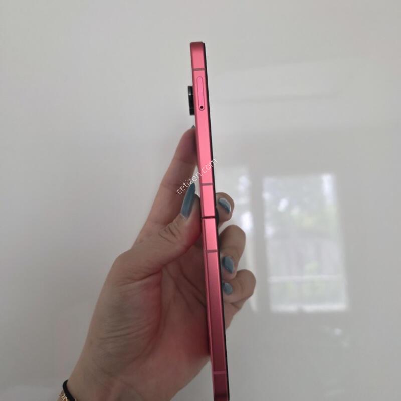 ������Z�ø�7 256G (������⽺)