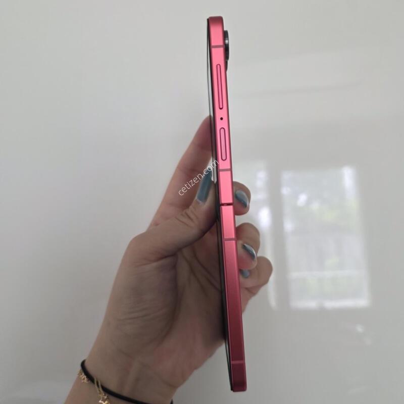 ������Z�ø�7 256G (������⽺)