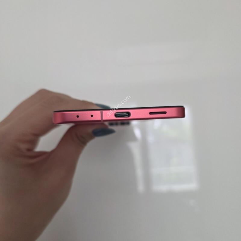 ������Z�ø�7 256G (������⽺)