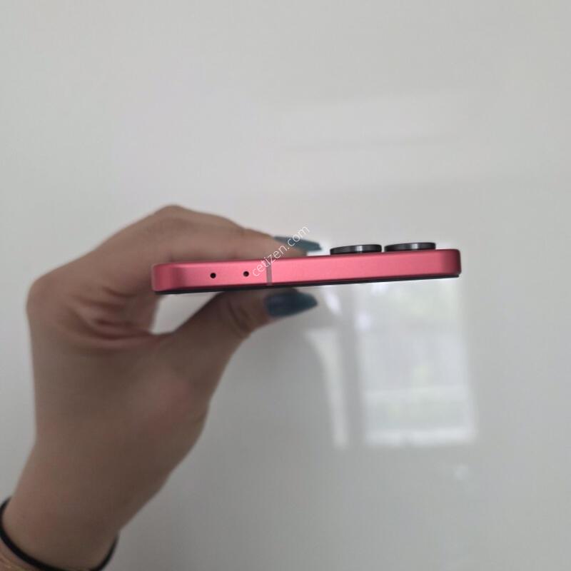 ������Z�ø�7 256G (������⽺)