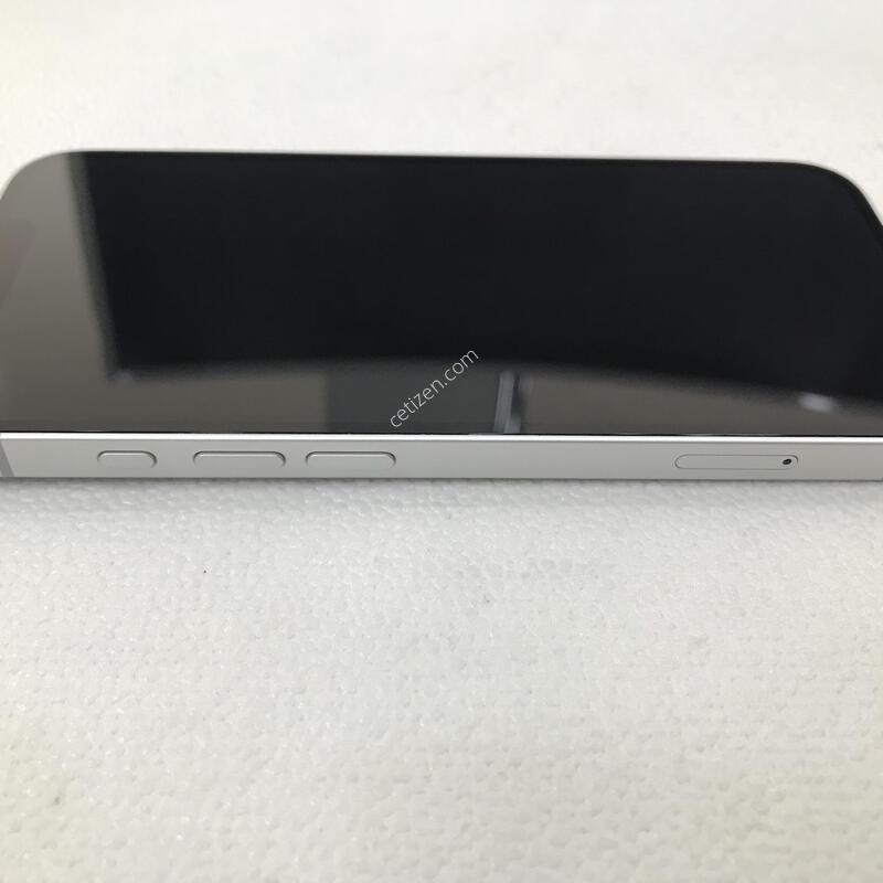 ������16e/ȭ��Ʈ/ƯƯSSS��/����0/���͸�����98%