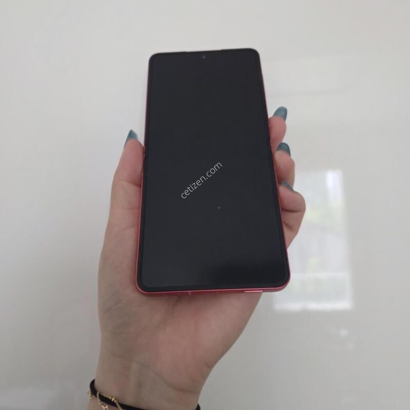 ������Z�ø�7 256G (������⽺)