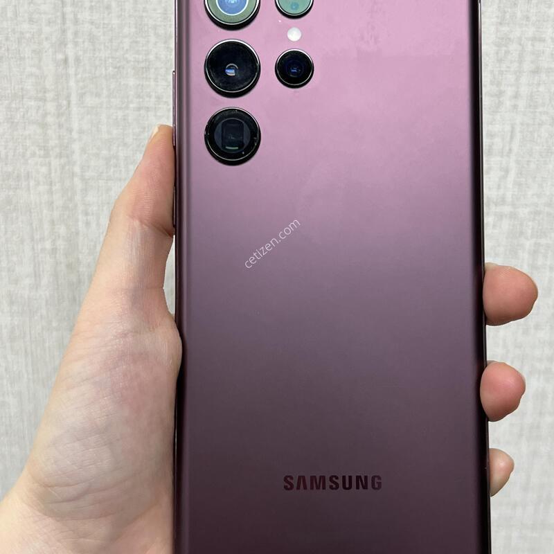 [������]������S22��Ʈ��/S908/256/���ǵ�/85244