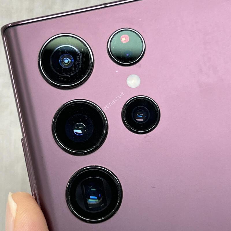 [������]������S22��Ʈ��/S908/256/���ǵ�/85244