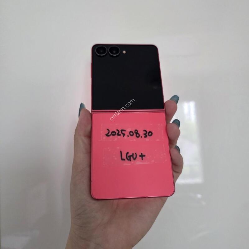 ������Z�ø�7 256G (������⽺)