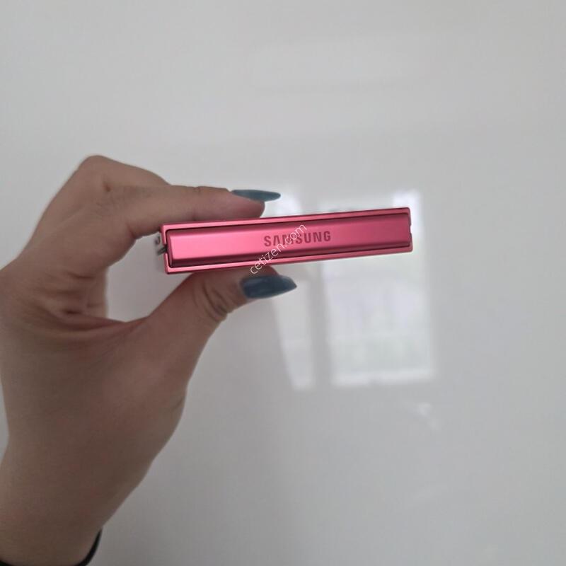 ������Z�ø�7 256G (������⽺)