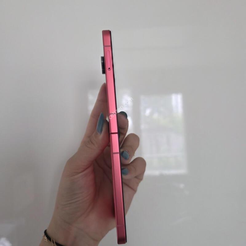 ������Z�ø�7 256G (������⽺)