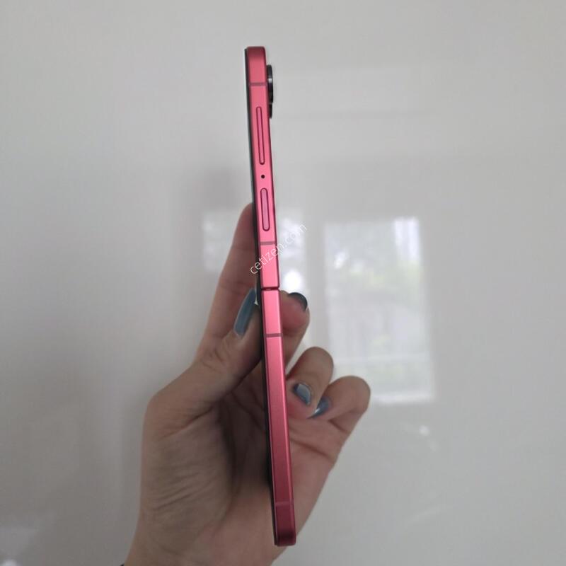 ������Z�ø�7 256G (������⽺)