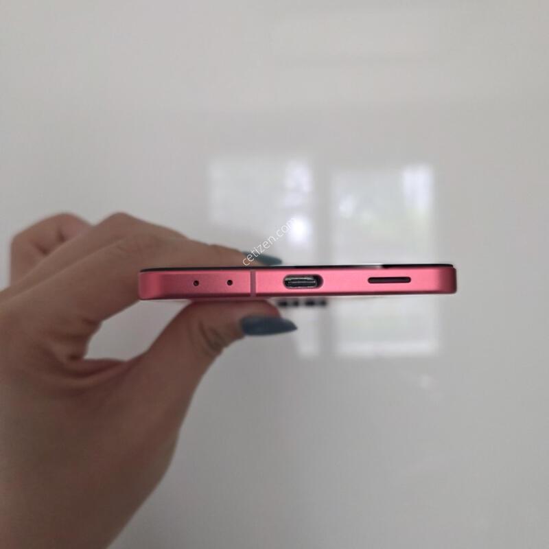 ������Z�ø�7 256G (������⽺)