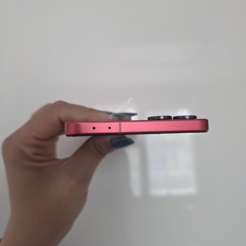 ������Z�ø�7 256G (������⽺)