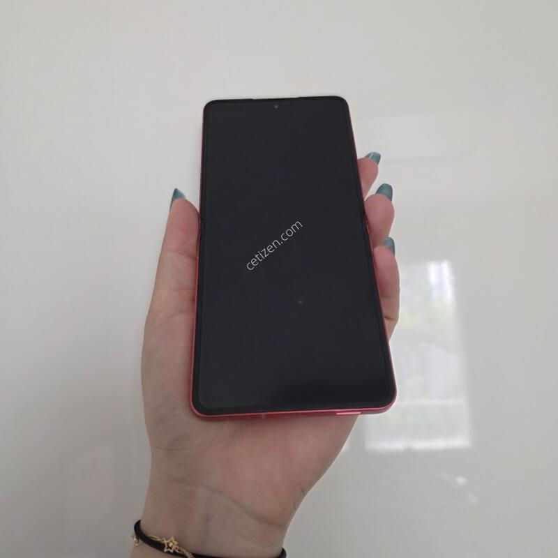 ������Z�ø�7 256G (������⽺)