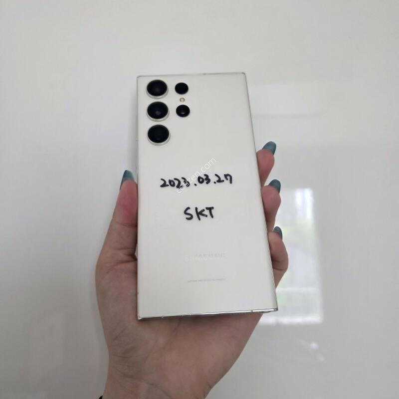 ������s23��Ʈ�� 256G (������⽺)