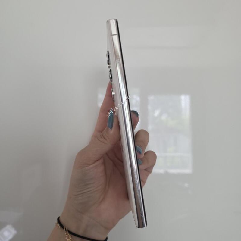 ������s23��Ʈ�� 256G (������⽺)