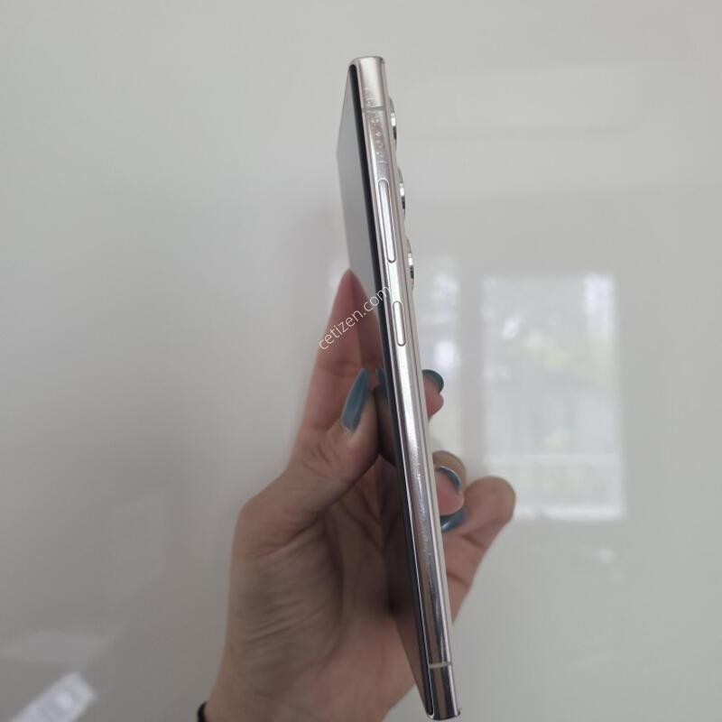 ������s23��Ʈ�� 256G (������⽺)