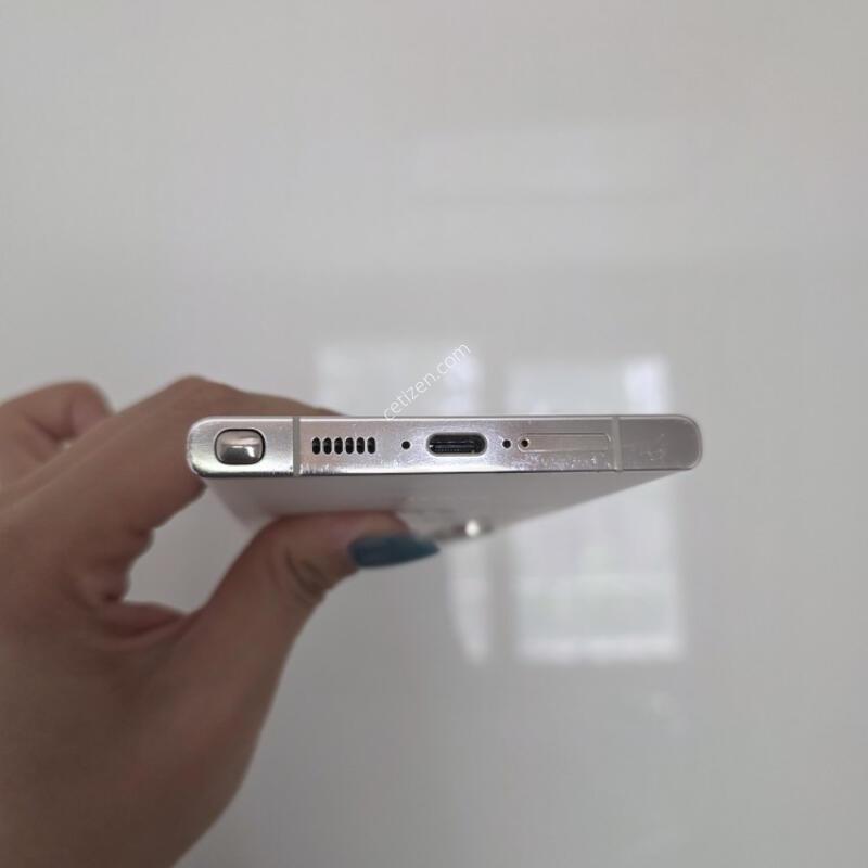 ������s23��Ʈ�� 256G (������⽺)