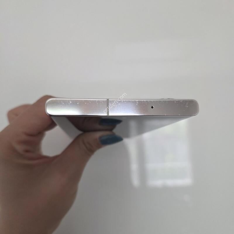 ������s23��Ʈ�� 256G (������⽺)