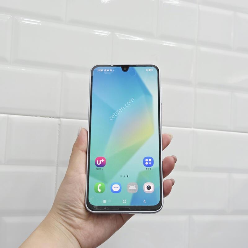 �����ù���4 ����Ʈ�׷��� 128GB S��