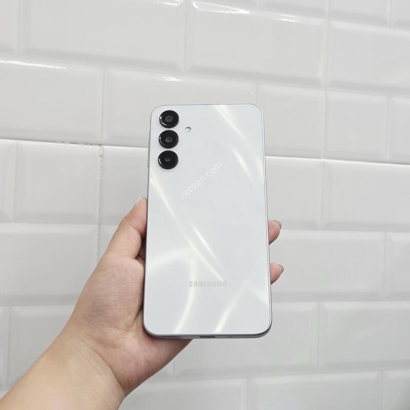 �����ù���4 ����Ʈ�׷��� 128GB S��