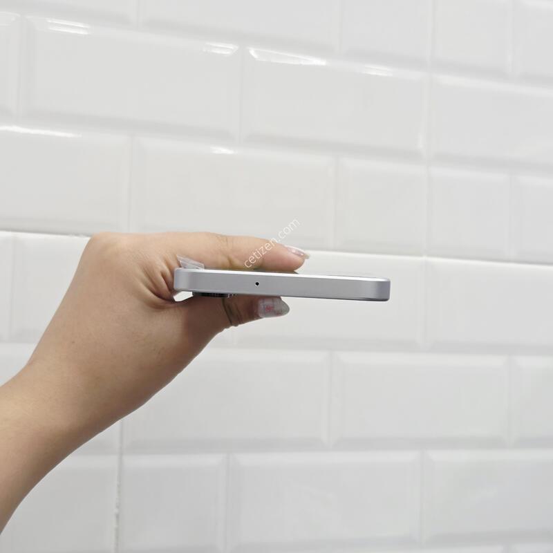 �����ù���4 ����Ʈ�׷��� 128GB S��