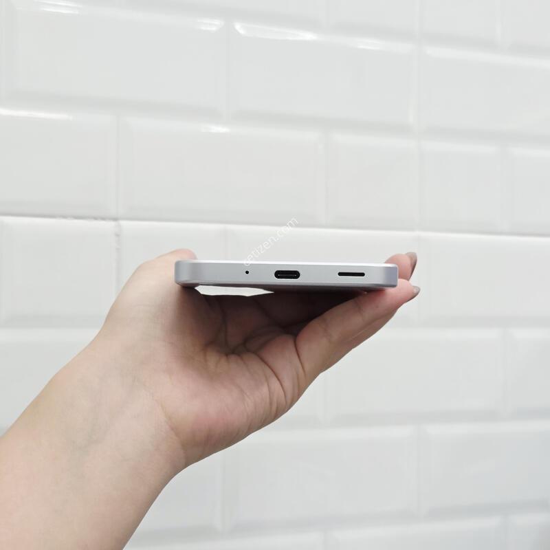 �����ù���4 ����Ʈ�׷��� 128GB S��