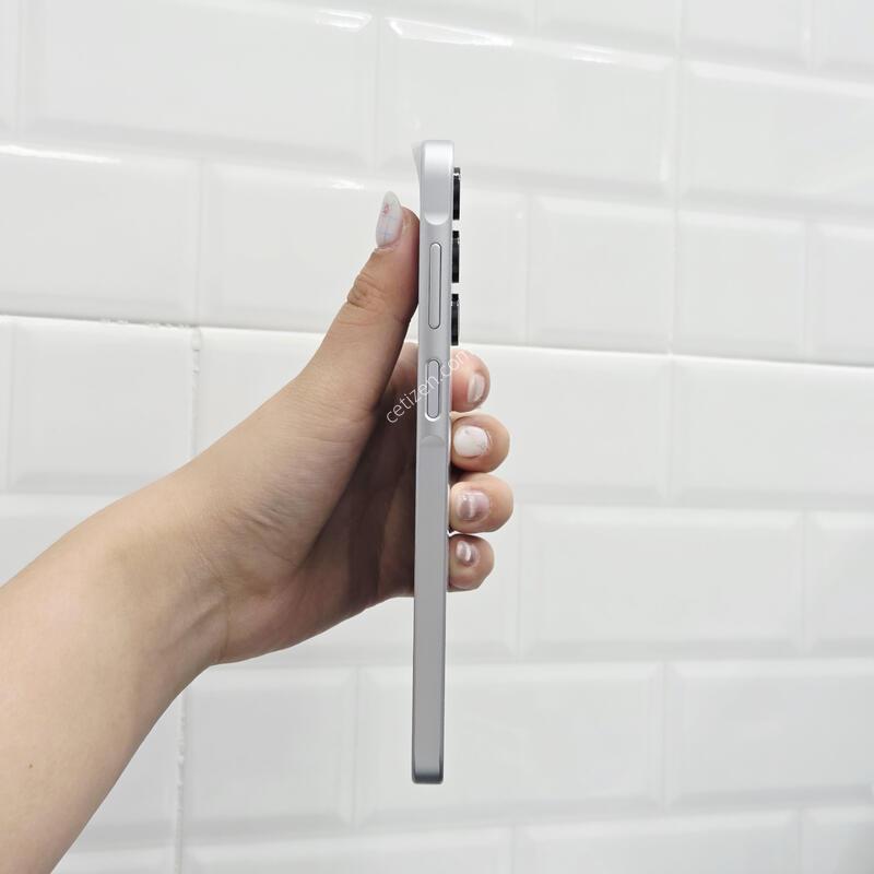 �����ù���4 ����Ʈ�׷��� 128GB S��