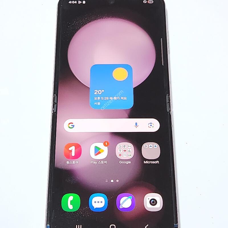 ������Z�ø�5 256G ���ܻ� �󺥴� 13040