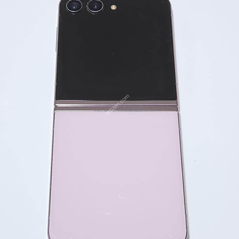 ������Z�ø�5 256G ���ܻ� �󺥴� 13040