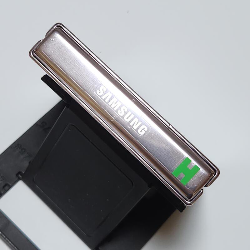 ������Z�ø�5 256G ���ܻ� �󺥴� 13040