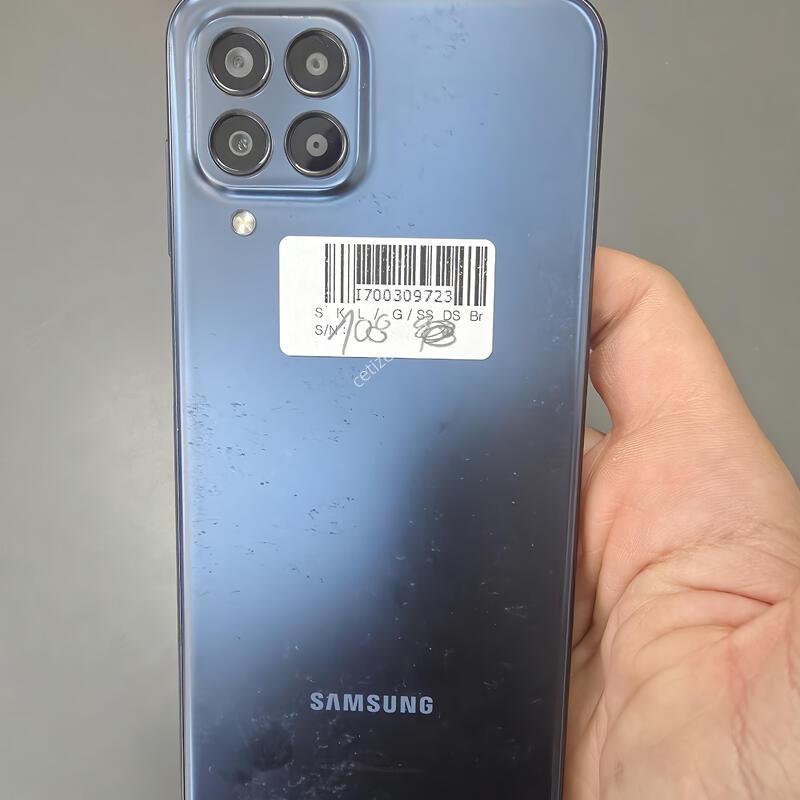 (708)����������2 128 �Ǹ��մϴ�