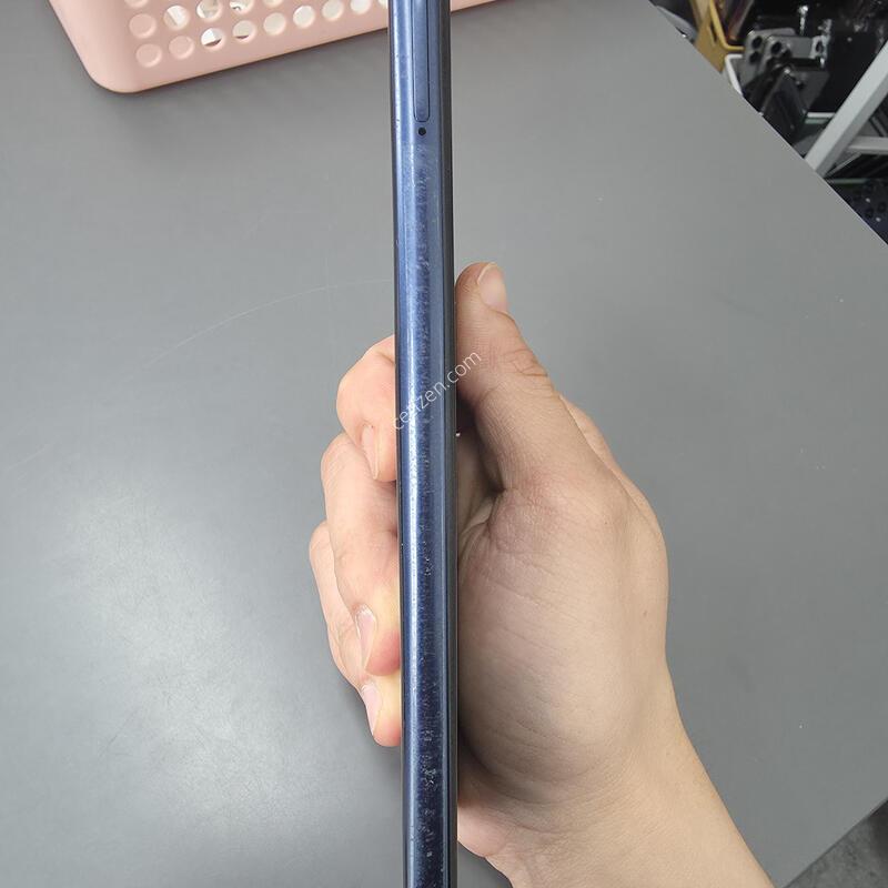 (708)����������2 128 �Ǹ��մϴ�